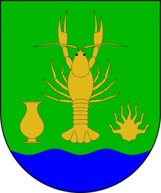 Znak – Račice