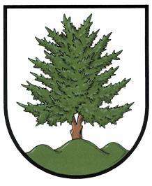 Znak – Spálov