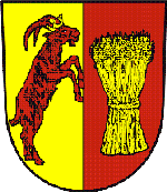 Znak – Starý Jičín