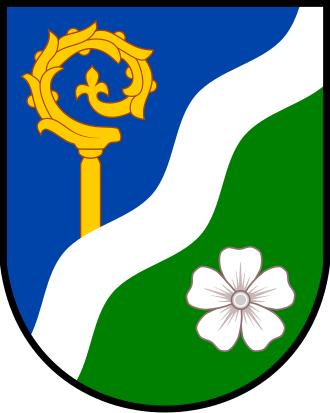 Znak – Tichá