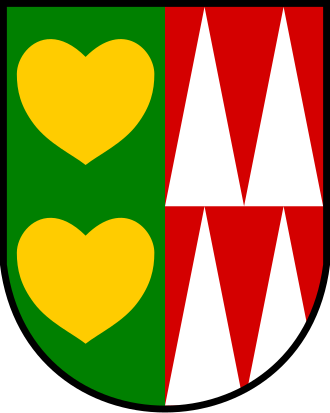 Znak – Trojanovice
